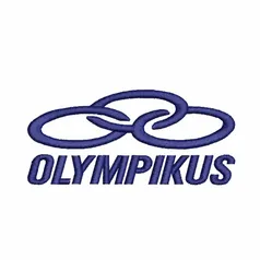 Olympikus com 45% Cashback usando Picpay + Cartão Elo