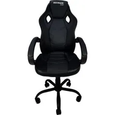 Cadeira Gamer MyMax - MX0 | R$ 565,00