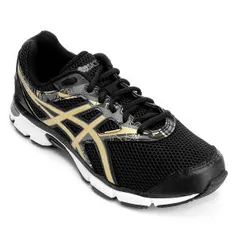 Tênis Asics Gel Excite 4A - R$157