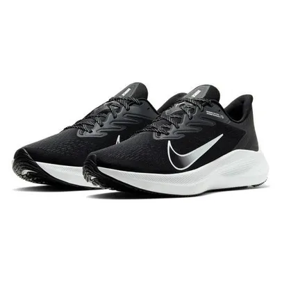 Tênis Nike Winflo 7 | R$300