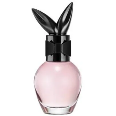 [Beleza na Web] Play It Sexy Perfume Feminino Eau de Toilette 30ml - R$20