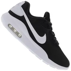 Tênis Nike Air Max Oketo - Masculino | R$194