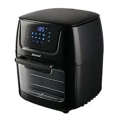 Amvox Air Fryer ARF 1222 Oven 12L 220V