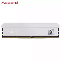 Memória RAM Asgard Freyr T3 2x8GB (16GB) - 3200MHz