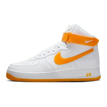 Tênis Air Force 1 ´07 High Masculino (N 39)