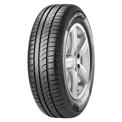 Pneu Aro 14 Pirelli P1 Cinturato 165/70R14 85T xl