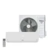 Imagem do produto Ar-Condicionado PAC30000IQFM15W Split Inverter Eco 30000 Btus Philco