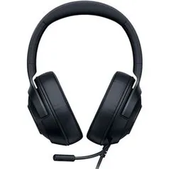 Headset Razer Kraken X Lite