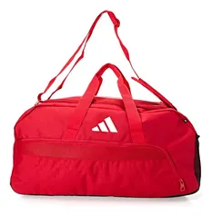 Mala Adidas Duffle Tiro League 39.5L