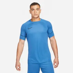 Camiseta Nike Dri-FIT Academy Masculina