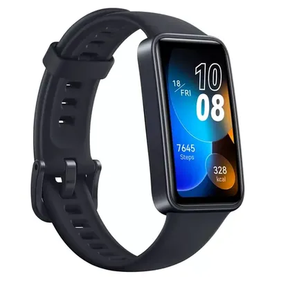 Smartband HUAWEI Band 8