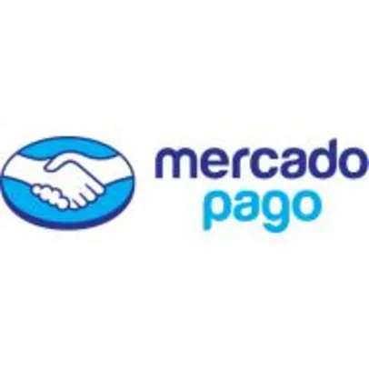 50% OFF em Recargas de Celular no Mercado Pago