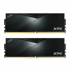 Memória XPG Lancer, 32GB (2x16GB), DDR5, 5200MHz