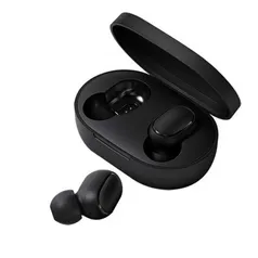 Fone de Ouvido Xiaomi Redmi AirDots Bluetooth | R$107