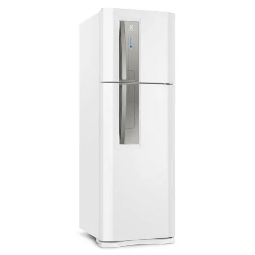 Refrigerador Electrolux Frost Free 382 L