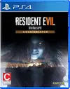 Imagem do produto Resident Evil 7: Biohazard - Gold Edition for PlayStation 4