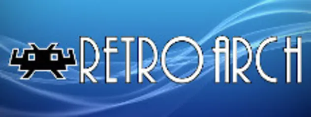 Retroarch no Steam