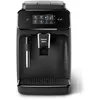 Imagem do produto Cafeteira Espresso Automática Philips Walita EP1220 - Preta - 220V