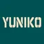 imagem de perfil do usuário YUNIKO