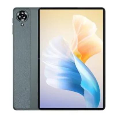 [Taxa Inclusa] Tablet Oukitel OT11 2K 8000mAh Android 14 16GB/128GB