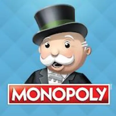 Monopoly | R$1