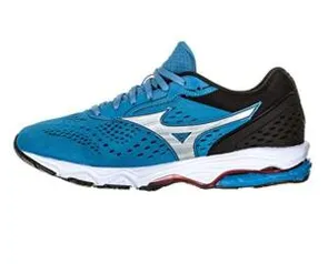 Tênis Mizuno, Mirai 3, Masculino | R$180