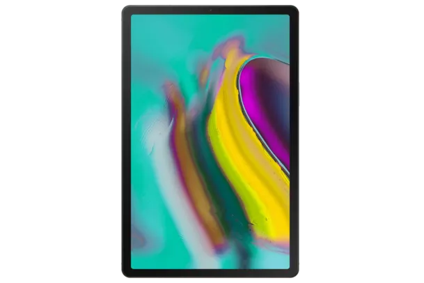 Tablet Galaxy Tab S5e Prata 