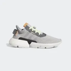 Adidas POD-S3.1 W Feminino | R$280