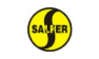 Logo Salfer
