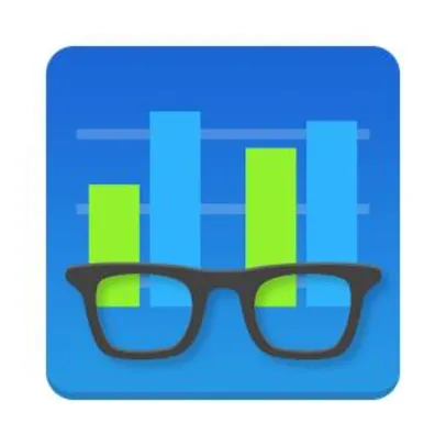 Geekbench 4 PRO grátis no Google Play