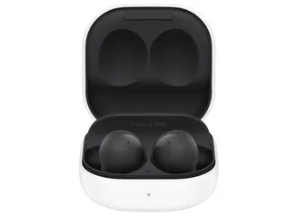 Samsung Galaxy Buds 2 - Preto