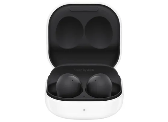 Samsung Galaxy Buds 2 - Preto