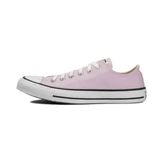 Tenis Converse All Star Chuck Taylor 