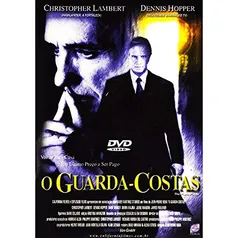 O Guarda-Costas (Califórnia Filmes)