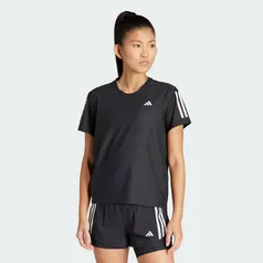 Camiseta Adidas Otr B Tee Feminina