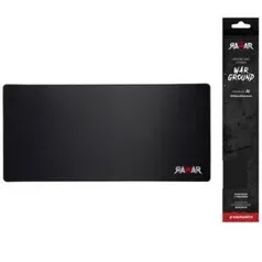 Mousepad 90 x 42cm