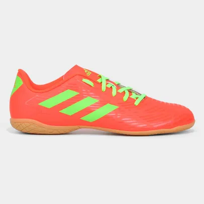 Chuteira Futsal Adidas Artilheira V