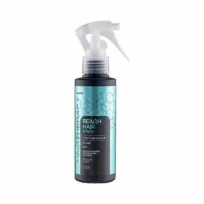 Beach Hair Spray Panvel Hair Therapy 120ml | R$ 20
