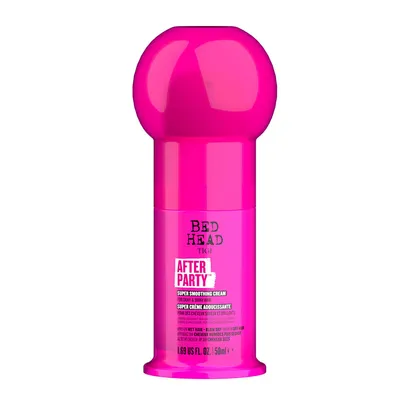 Creme Hidratante Bed Head Tigi After Party Smooth 50ml