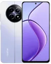 Imagem do produto Celular Smartphone Realme 12 5G Dual Sim 8GB Ram 512GB Twilight Purple