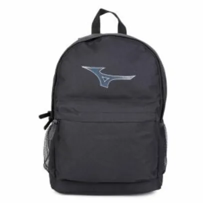 Mochila Mizuno Energy | R$ 55