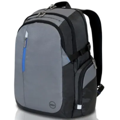 Mochila Dell Tek Blue (15,6 polegadas)