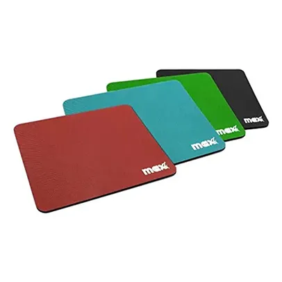 Base para Mouse, Mousepad, Maxprint