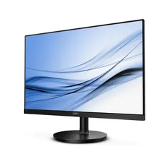 [APP] Monitor Philips 27" Ips Com Hdmi E Bordas Ultrafinas | R$990