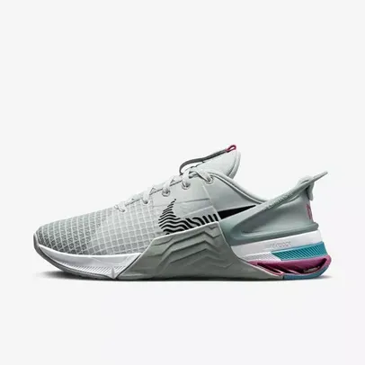 Tênis Nike Metcon 8 Flyease Feminino