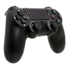 Sony - Controle PlayStation 4