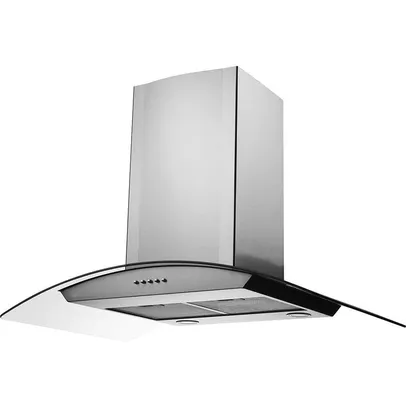 [BUG] Lava e Seca Smart LG 11kg Branca VC5 220V CV3011WG4A