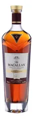 Whisky The Macallan Single Malt Rare Cask Reino Unido 700 mL