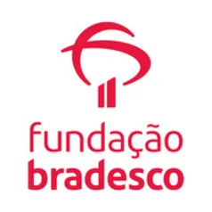 Curso de Segurança em Tecnologia da Informação | Fundação Bradesco