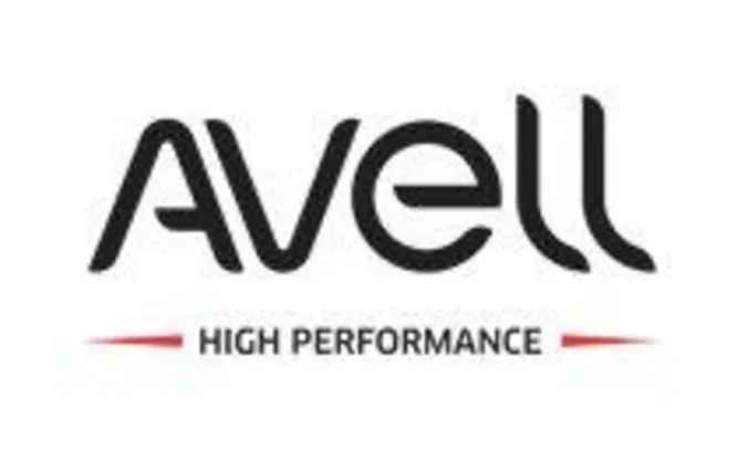 Outlet Avell